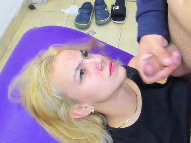 hotsexroom webcam