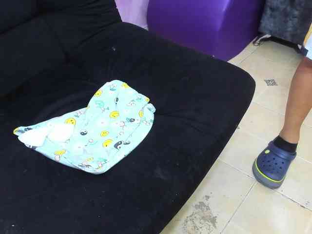 hotsexroom webcam