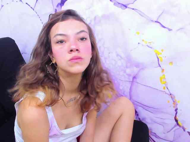 hot-sex-roomm