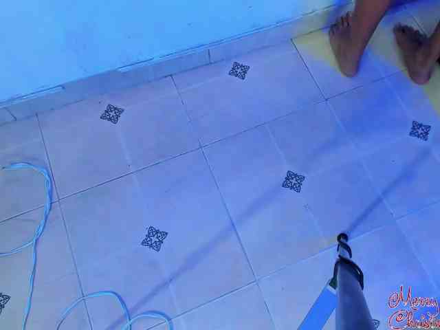 hot-sex-roomm hot-sex-roomm