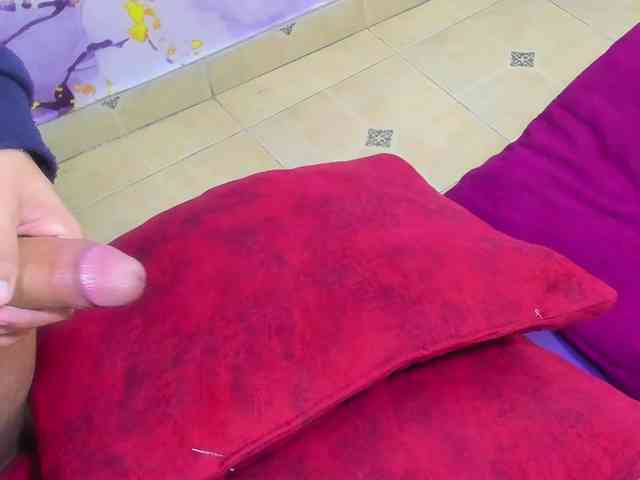 hotsexroom webcam