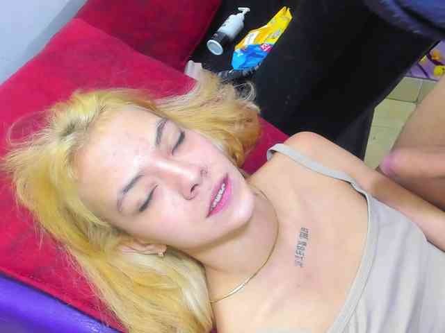 hotsexroom webcam