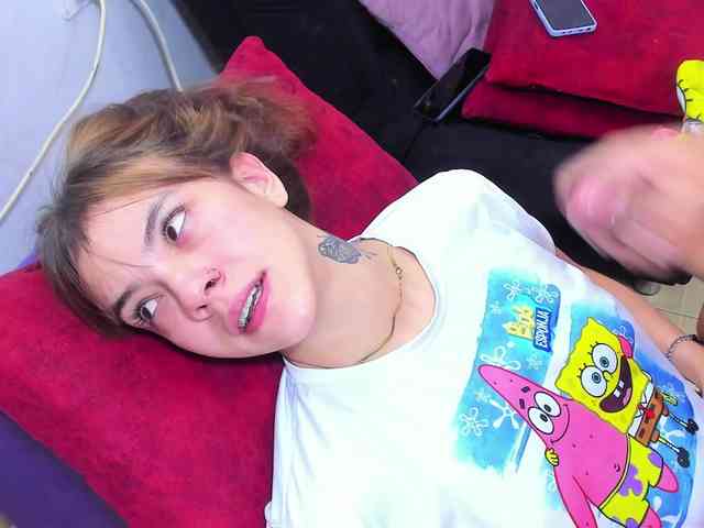 hotsexroom webcam