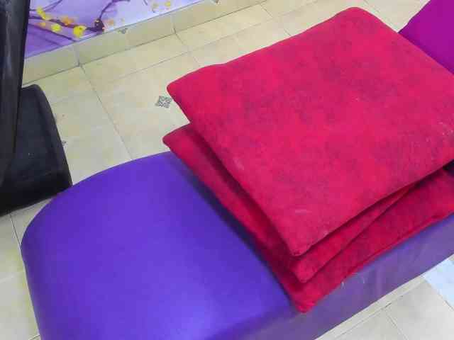 hotsexroom webcam
