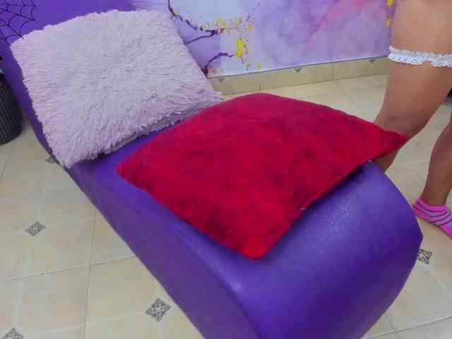 hotsexroom webcam