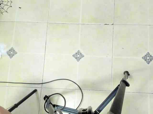 hotsexroom webcam