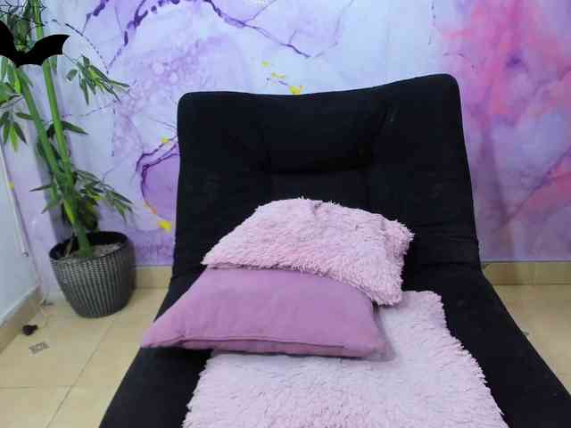 hotsexroom webcam