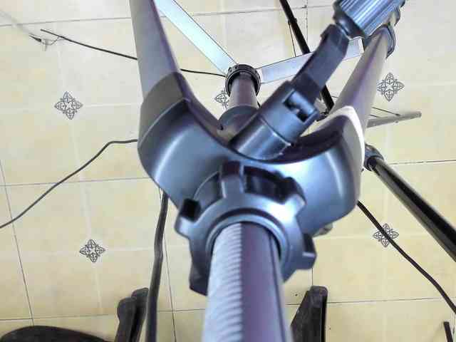 hotsexroom webcam