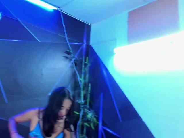 hot-sex-roomm hot-sex-roomm