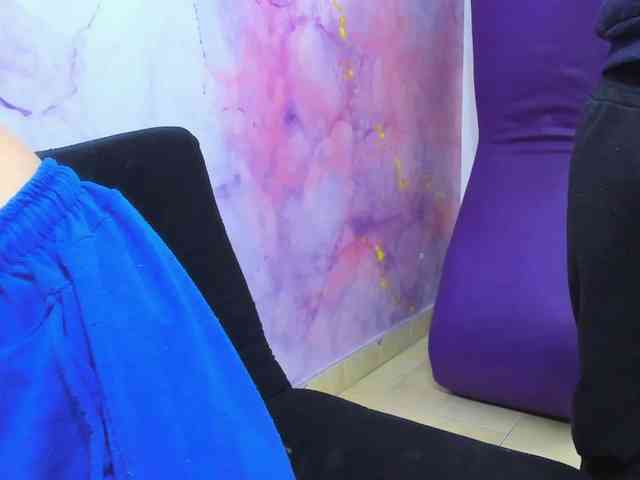 online webcam Hot-sex-roomm