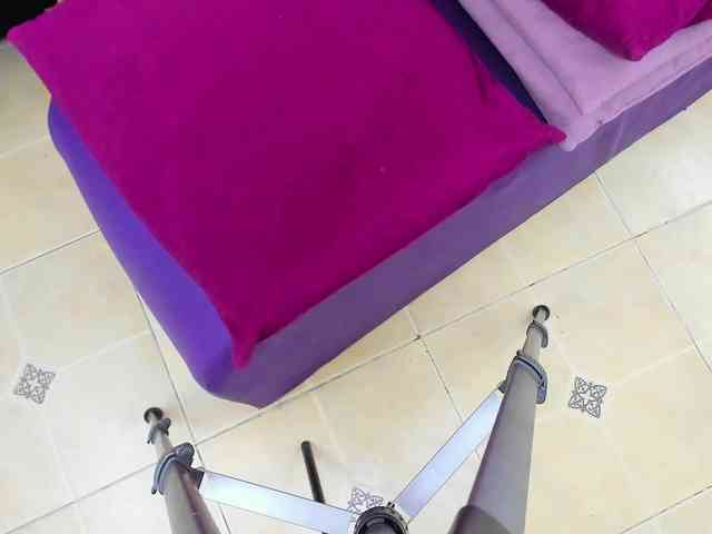 hotsexroom webcam