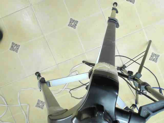 hotsexroom webcam