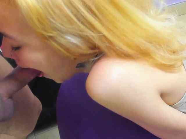 free nude chatroom Hot-sex-roomm