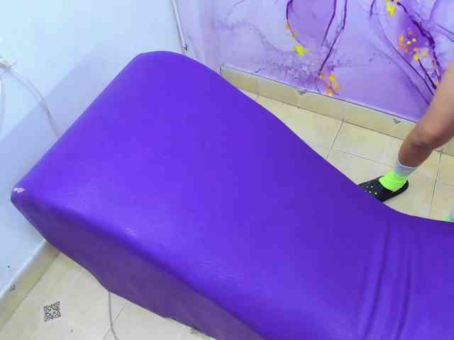 hotsexroom webcam