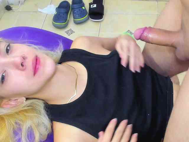 hotsexroom webcam