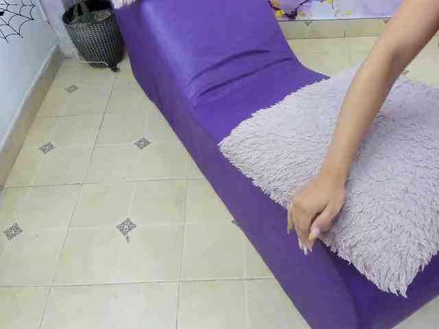 hotsexroom webcam