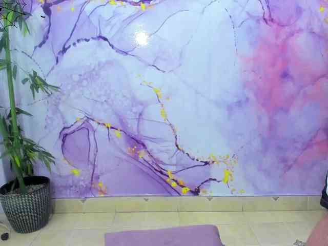 hotsexroom webcam