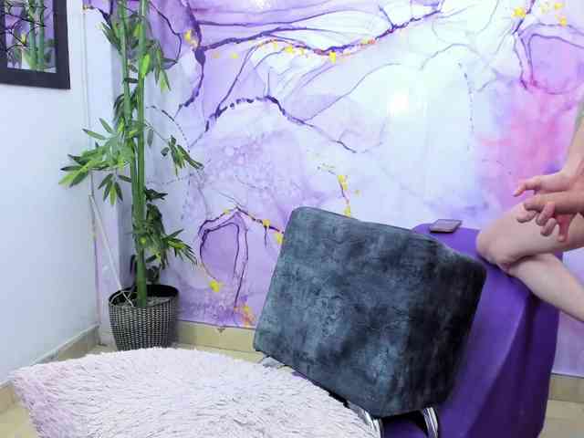 hot-sex-roomm