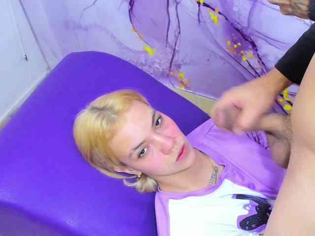 hotsexroom webcam