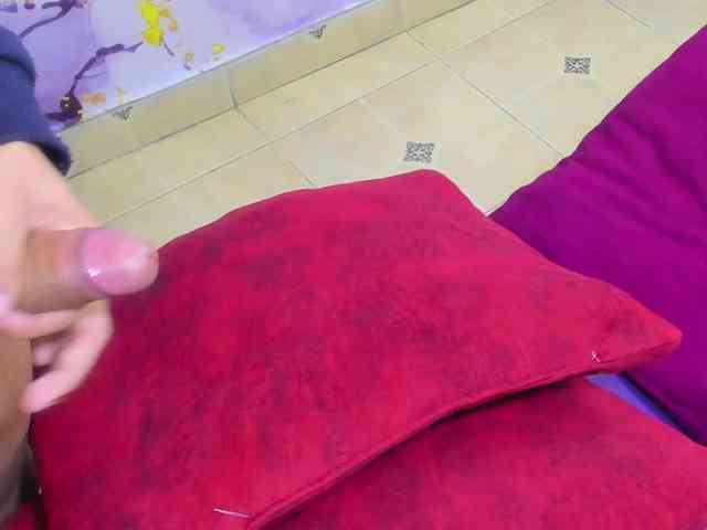 hotsexroom webcam