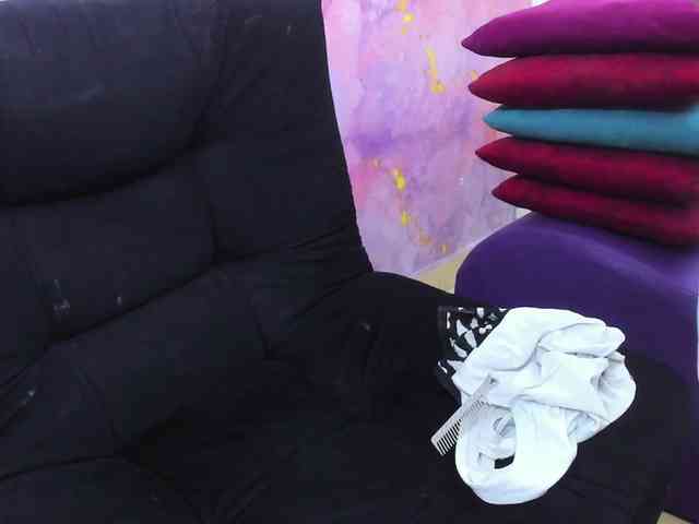 hotsexroom webcam