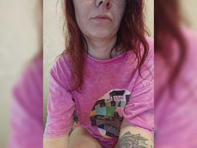 Maxsimxxx Porn