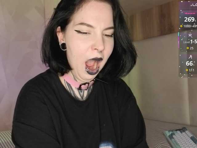 Vivi-Squirrel preview