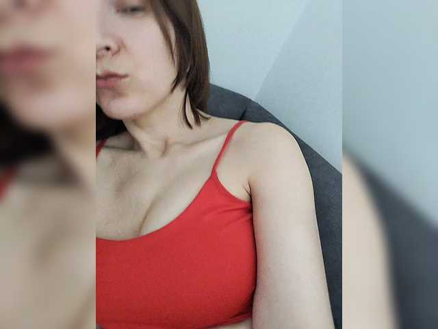 DebbieQMoon