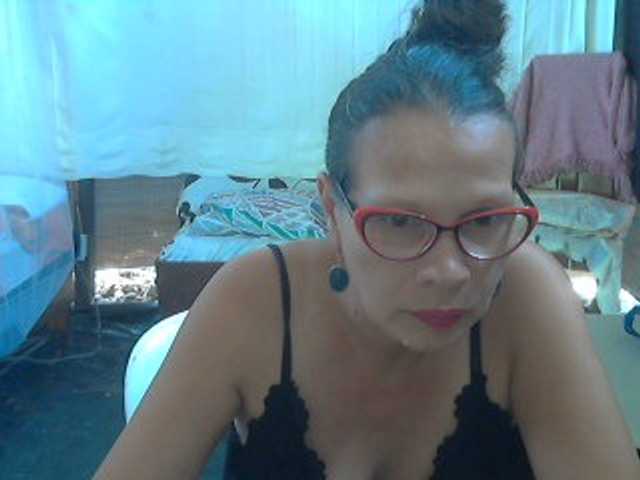 Samyflowers — bongacams