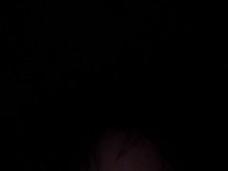 Marina378 Porn Show