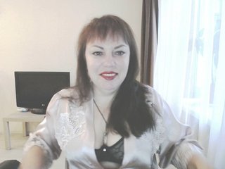 Marina378 Porn Show
