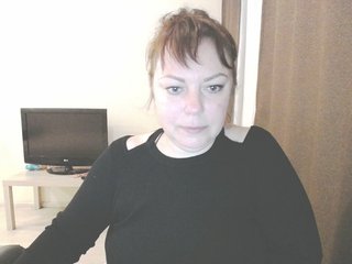 Marina378 Porn Show
