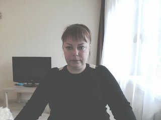 Marina378 Porn Show