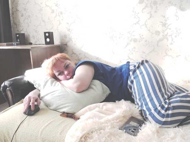 Marina378's BongaCams show and profile