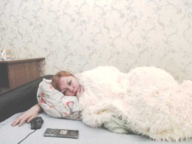 Marina378's BongaCams show and profile