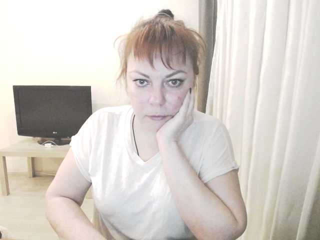 Preview of marina378