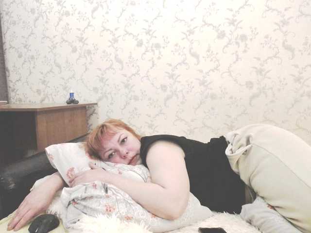 Preview of marina378