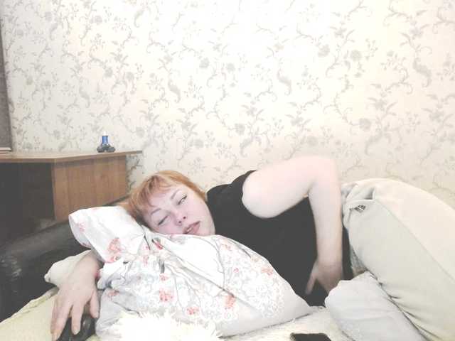 Preview of marina378