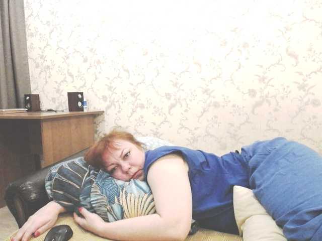 Preview of marina378