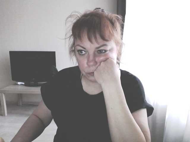 Marina378 Nude Live Sex Shows