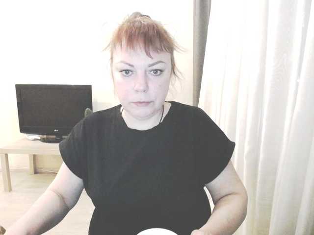 Preview of marina378