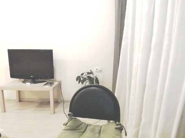 Marina378's BongaCams show and profile