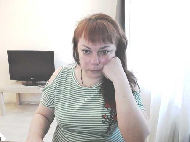 Marina378's BongaCams show and profile
