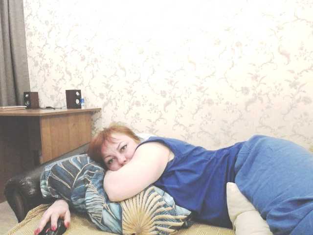 Preview of marina378