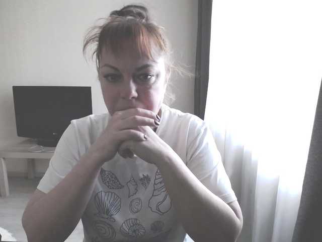 Preview of marina378