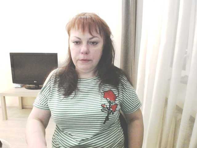 Marina378 from BongaCams