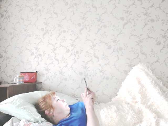 Marina378's BongaCams show and profile