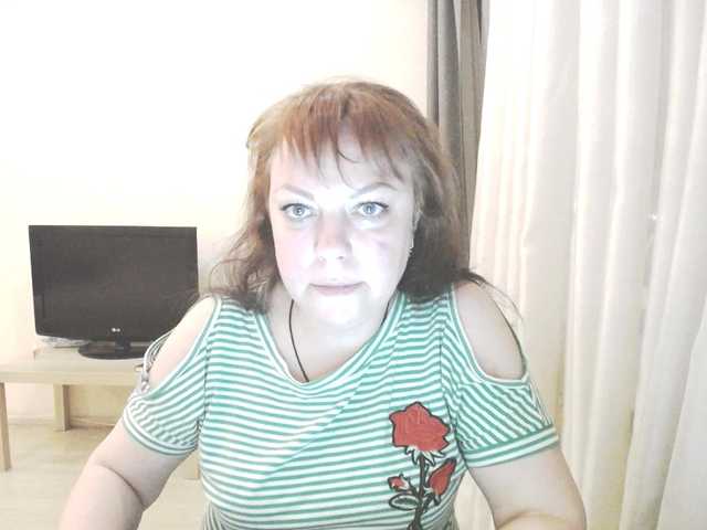 Marina378's BongaCams show and profile