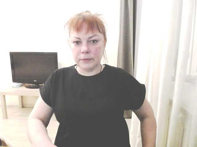 Marina378's BongaCams show and profile