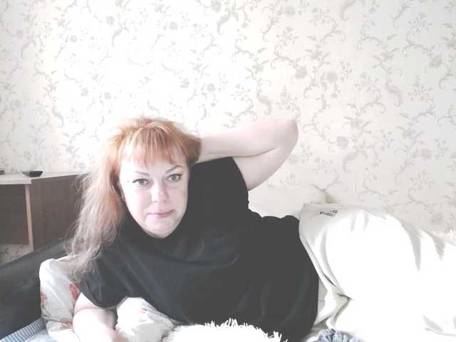 Marina378's BongaCams show and profile